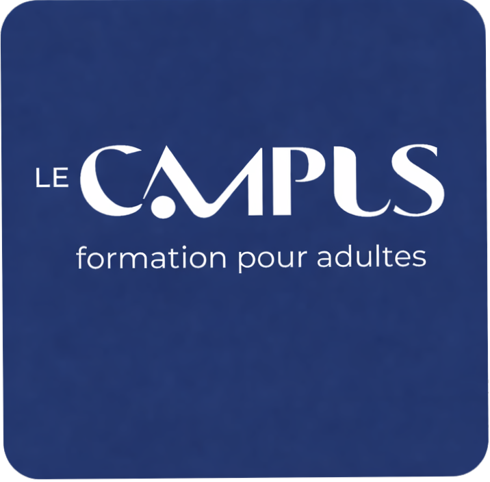 LE CAMPUS