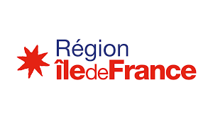 Region Ile de France