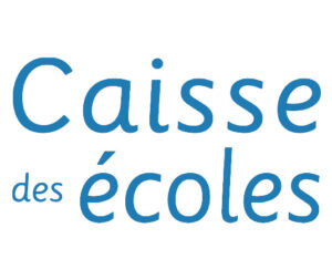 caisse_des_ecoles