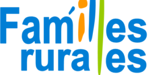 familles rurales