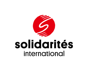 solidariteinternational-logo